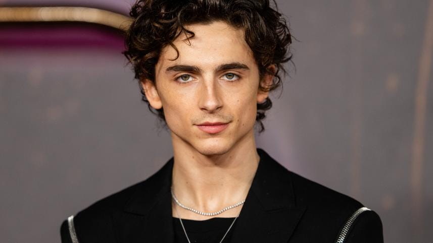 timothee chalamet_.jpg