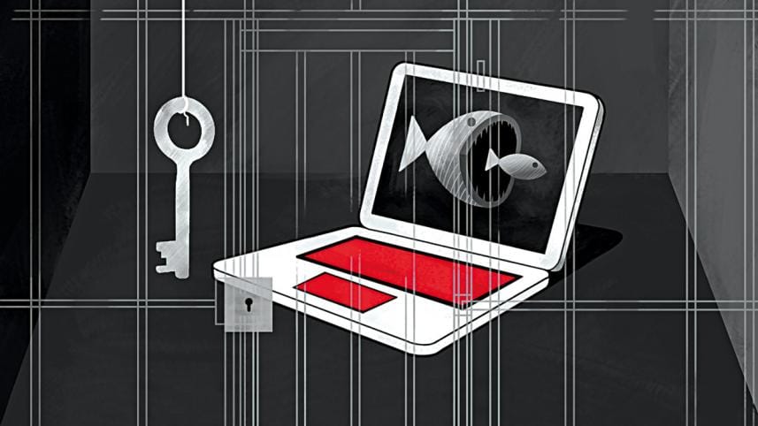 DSA abuse ANWAR SOHEL