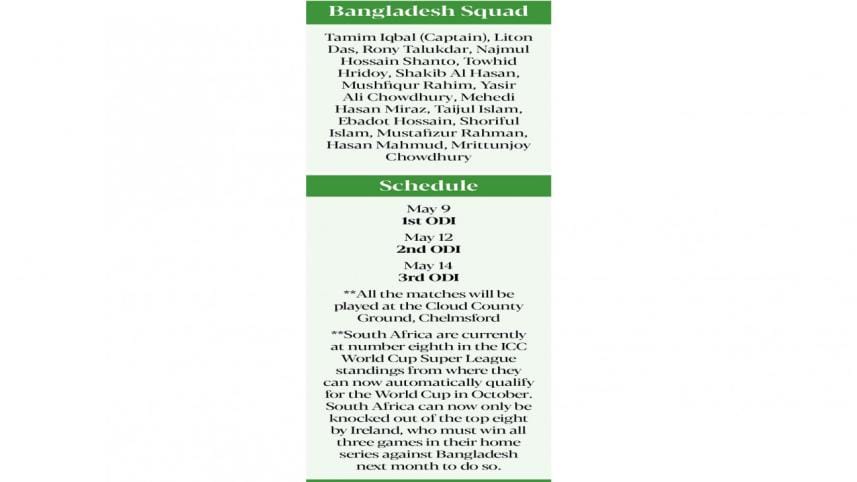 bangladesh-squad_0_0.jpg