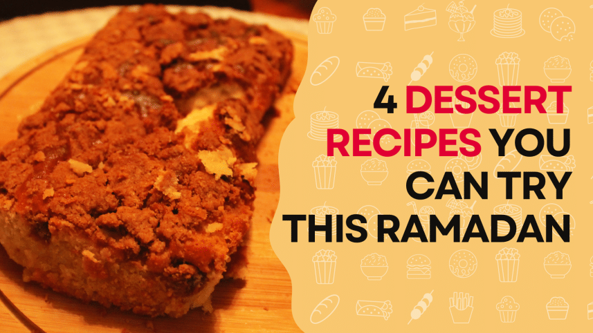 dessert_recipes_to_try_this_ramadan.png