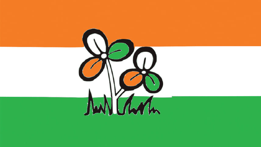 all india trinamool congress flag.jpg