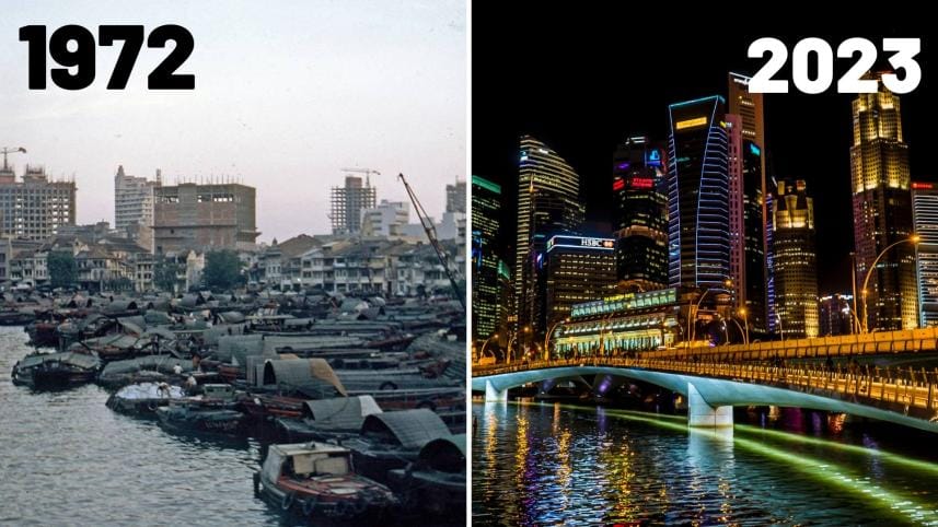Singapore then vs now.jpg