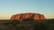uluru