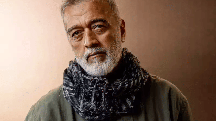 Lucky Ali issues apology for 'Brahman-Ibrahim' post 