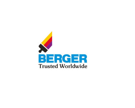 Berger may take dollar loan from parent entity