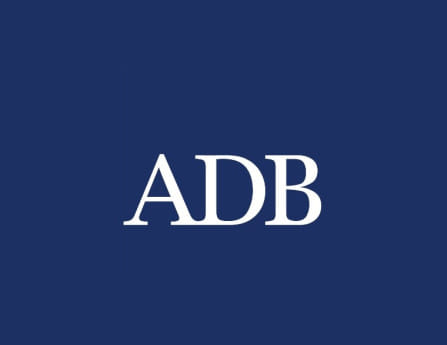 ADB loan to Bangladesh