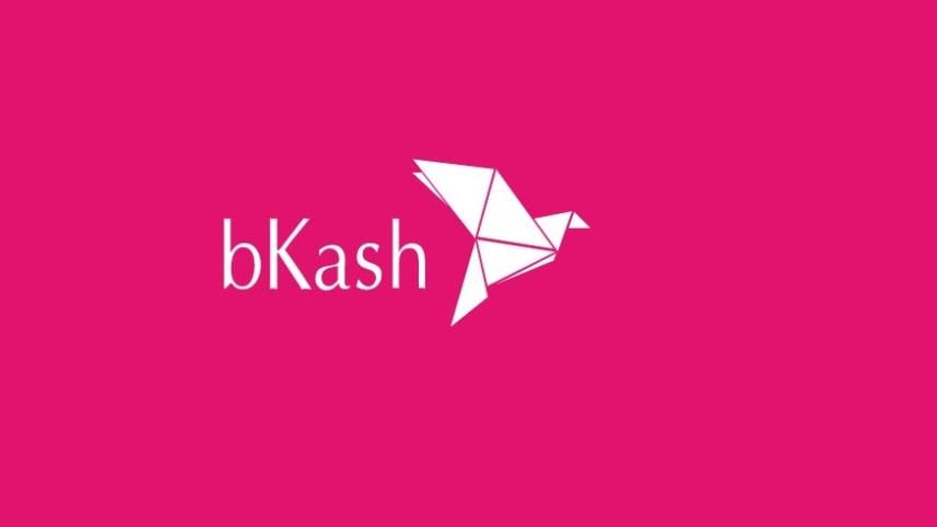 bKash to invest Tk 87 crore in 2023 to improve services