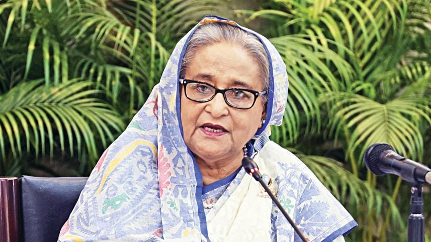 pm-hasina.jpg