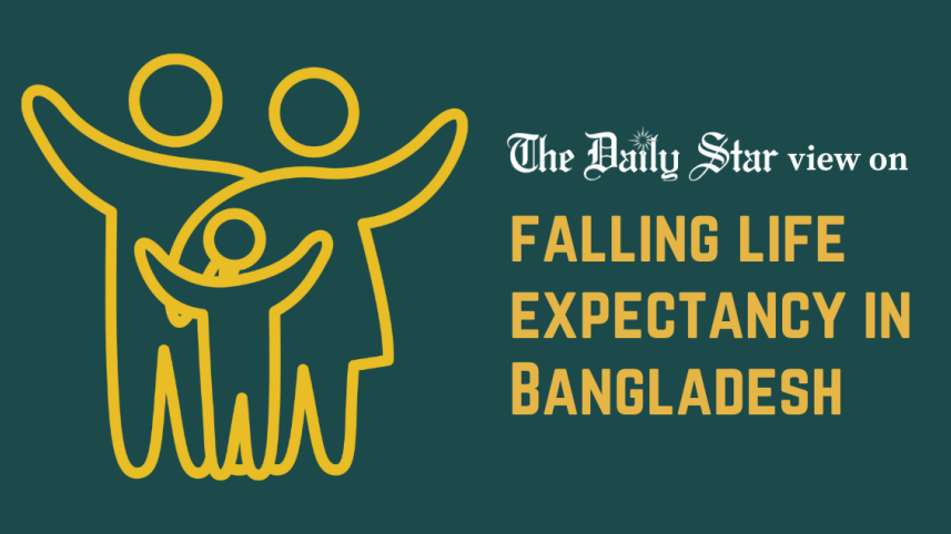 falling_life_expectancy_in_bangladesh.png