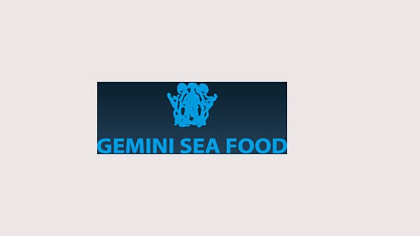 gemini_seafood.jpg