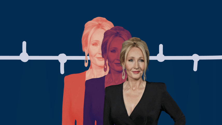 jk_rowling.png