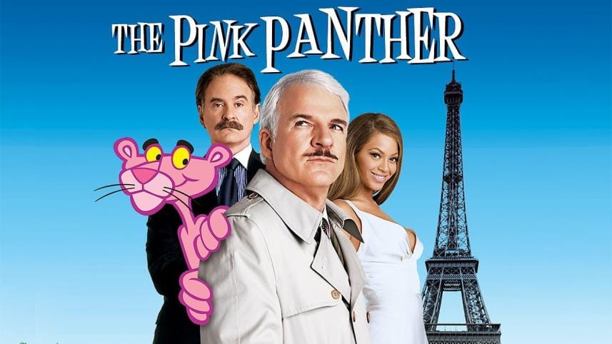 the_pink_panther.jpg