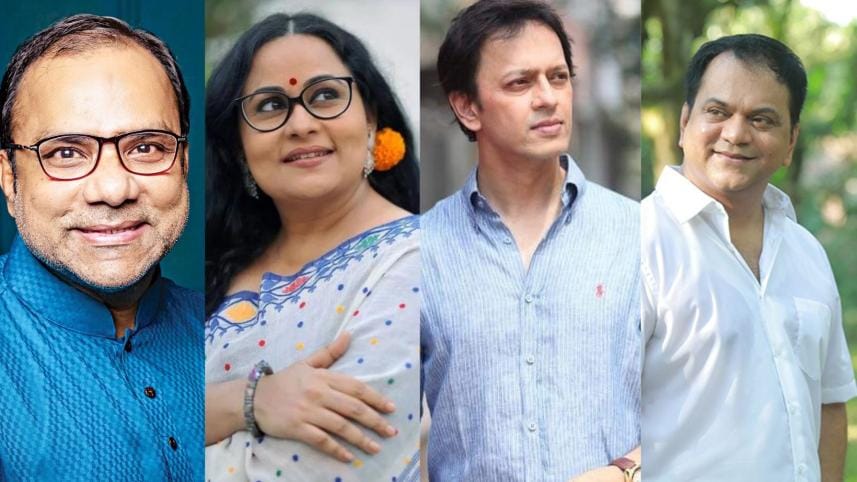 Four celebrities share childhood eid memories.jpg