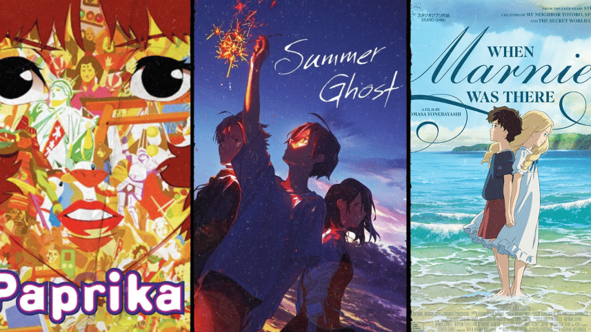 5_anime_movies_to_binge_on_your_eid_vacation.png