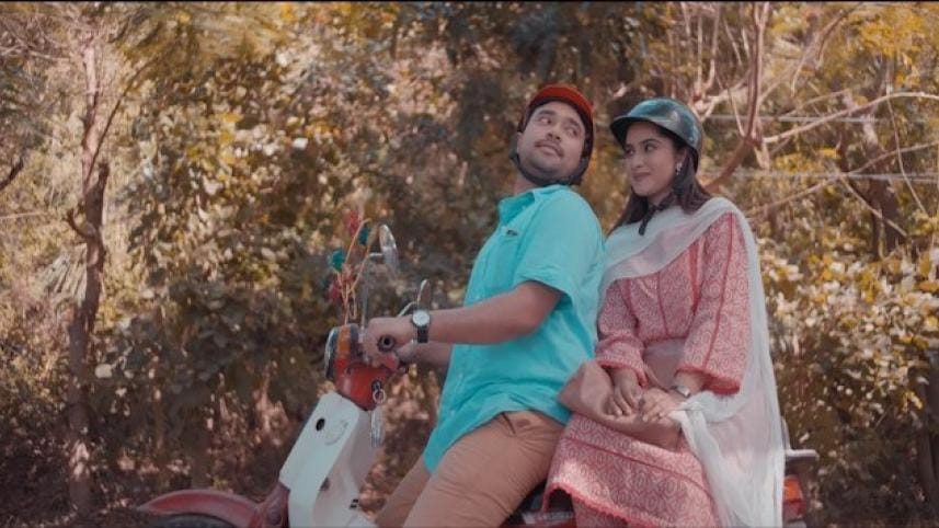 Eid Day 3: What to watch on television