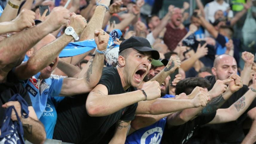 Napoli_fans.jpg