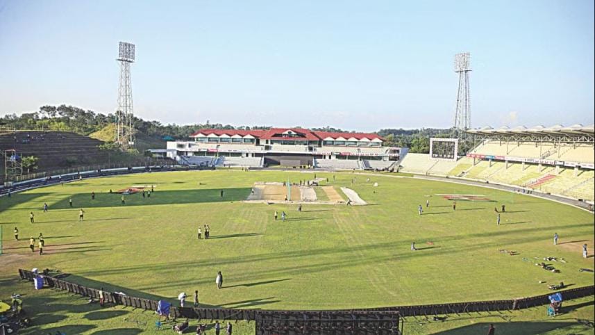 sylhet_stadium.jpg