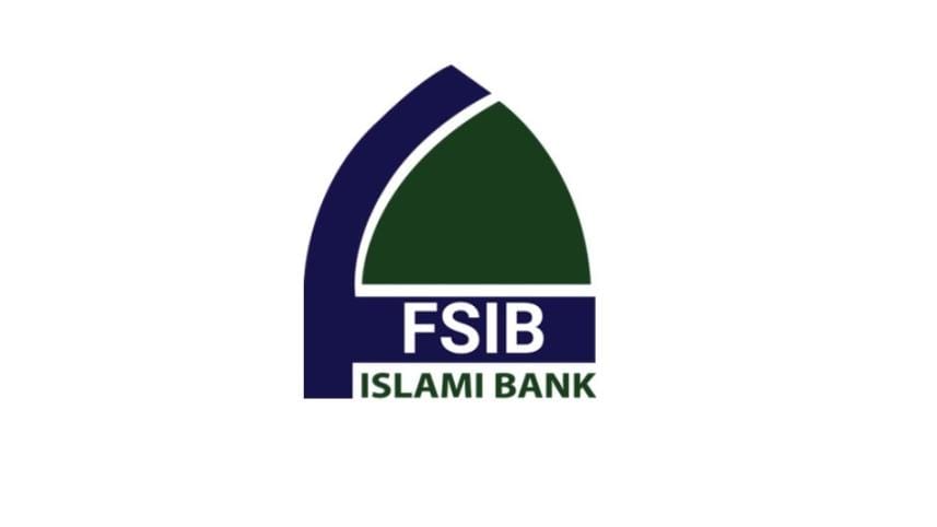 First Security Islami Bank makes Tk 293 crore profit in 2022