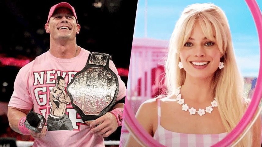 barbie-john-cena.png