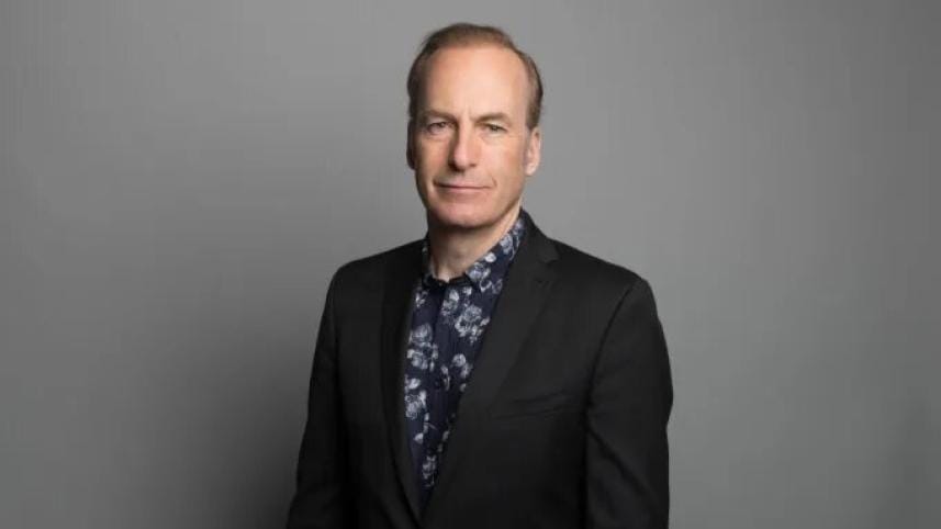 bob_odenkirk.jpg