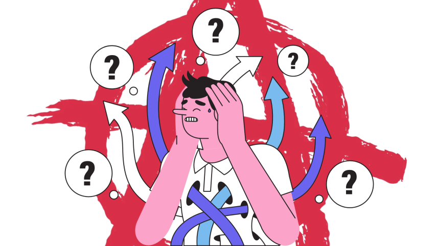 anarchism.png