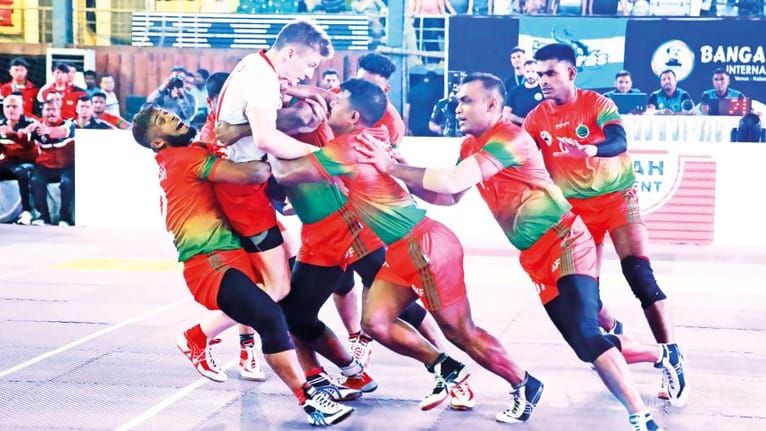 kabaddi-1_0.jpg