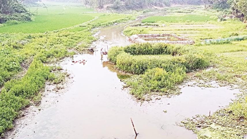 river-pollution-mymensingh-2.jpg