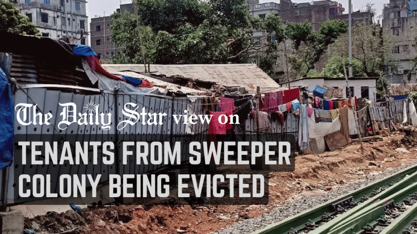 tenants_from_sweeper_colony_being_evicted.png
