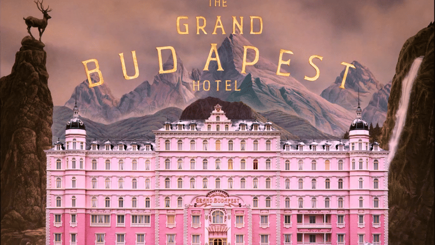 grand-budapest-hotel.png