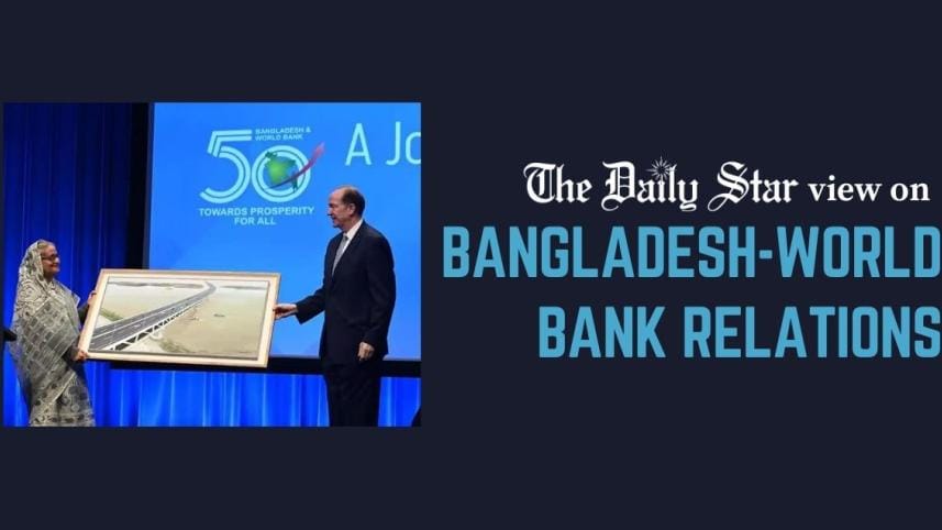 bangladesh-world_bank_relations.jpg