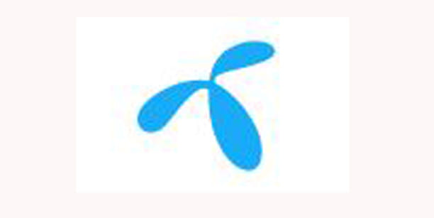 grameenphone-logo.jpg