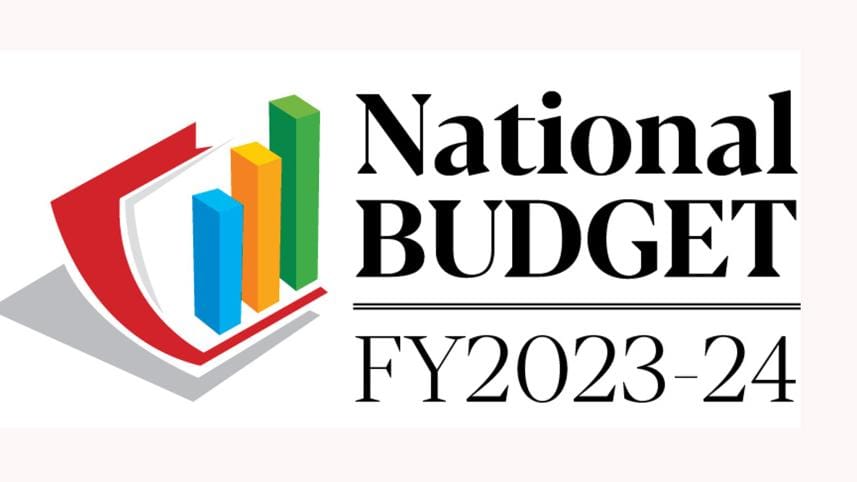 national-budget.jpg