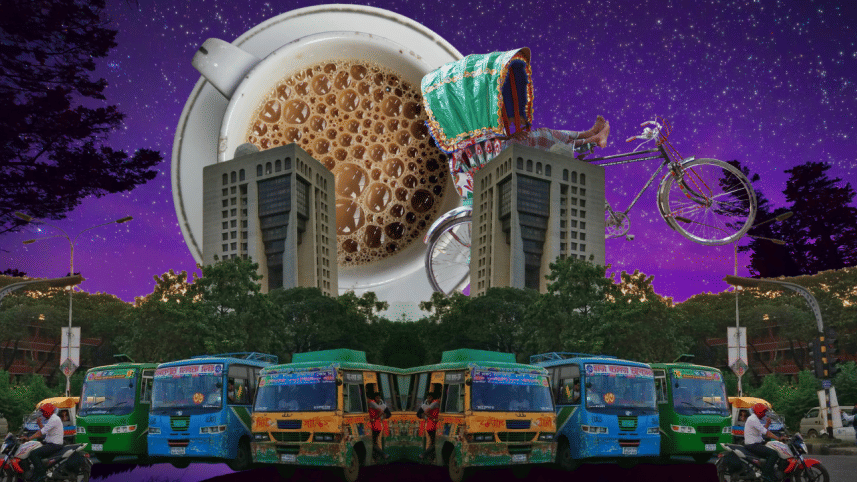 1._an_odd_memory_in_dhaka_city.png