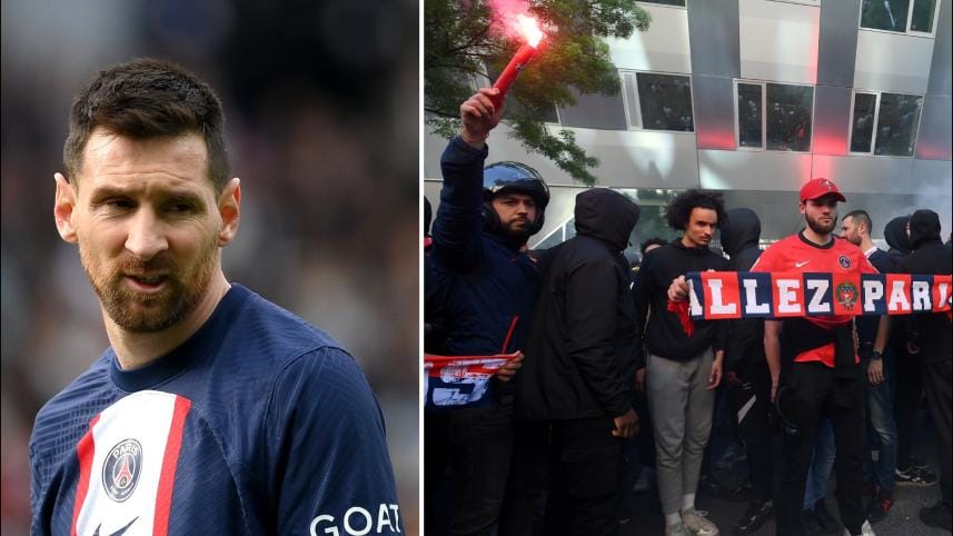 messi-psg_conflict.jpg
