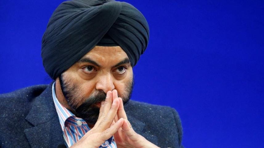Ajay Banga.jpg