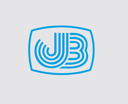 Janata Bank’s bad loans taken by seven firms