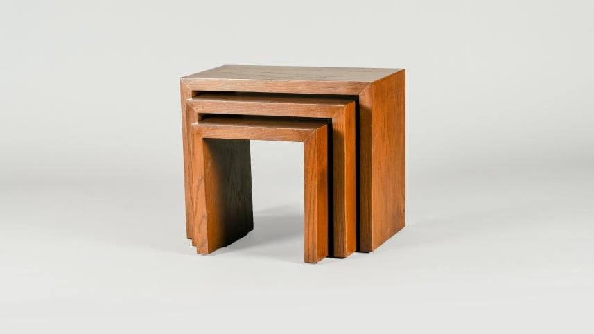 Revamp your home with these creative furnishing ideas