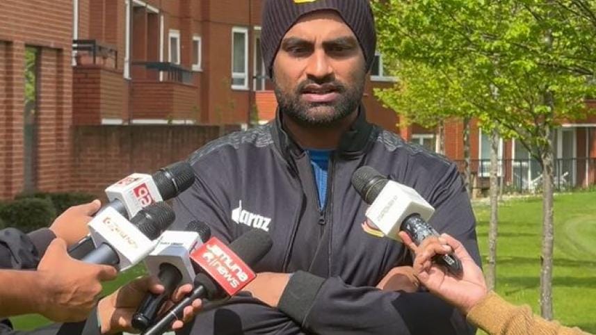 tamim_iqbal.jpg