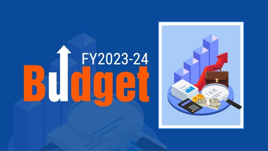 budget_2023-24-03.jpg