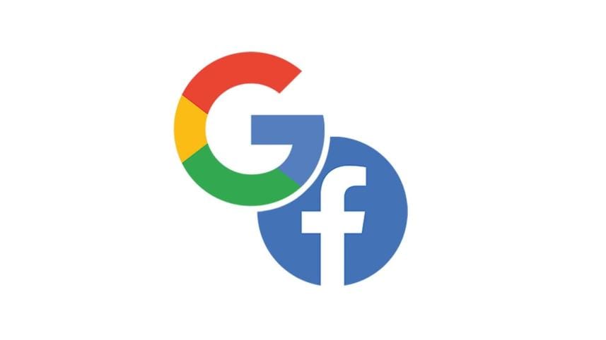 Google, Facebook to face 15% tax on digital ad income