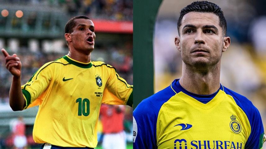 Ronaldo-Rivaldo.jpg