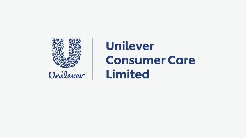 Unilever Consumer Care's profit rises 17% in Jan-Mar