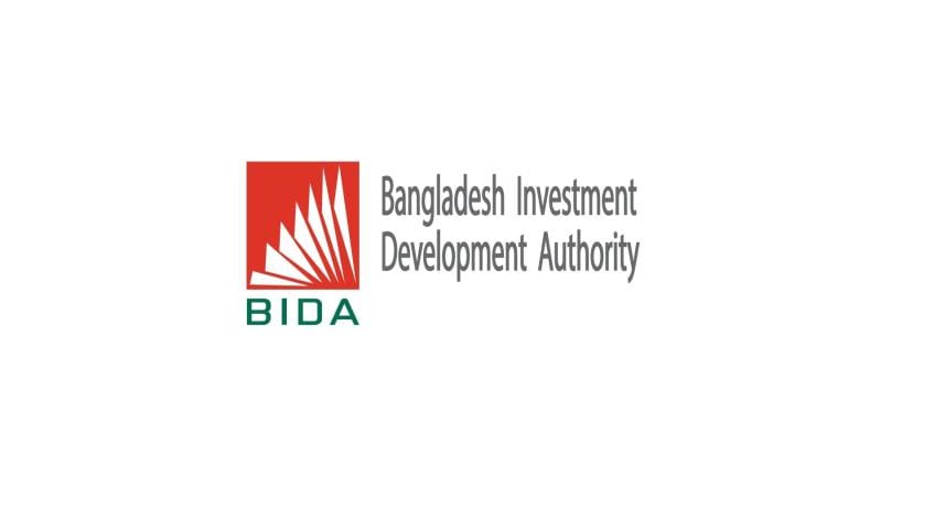 Bida adds four new services to OSS portal