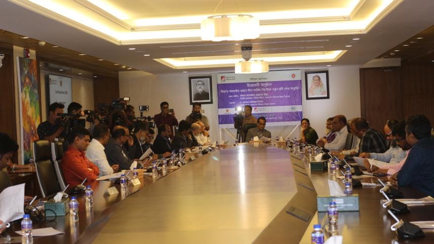 Bida adds four new services to OSS portal