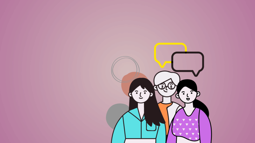 How to offer criticism without being rude