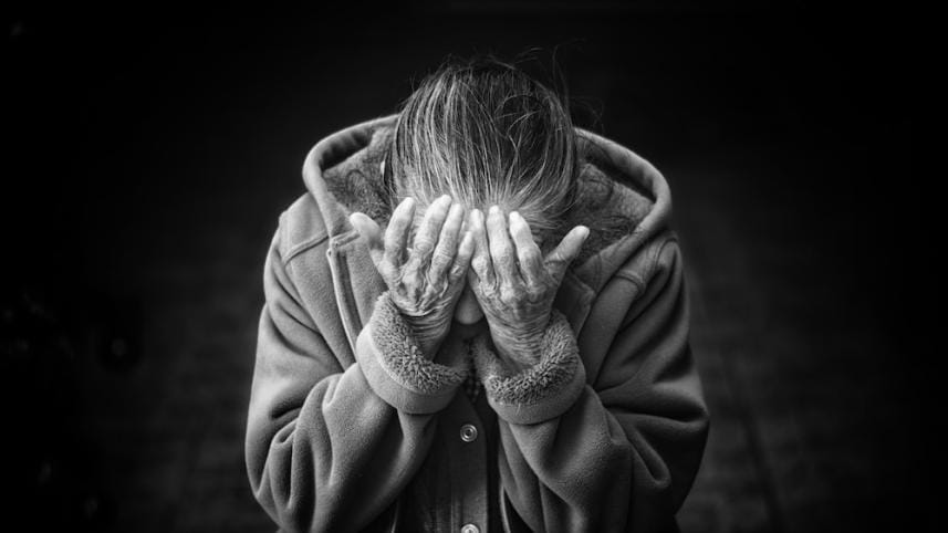 Exploring the causes and symptoms of dementia 