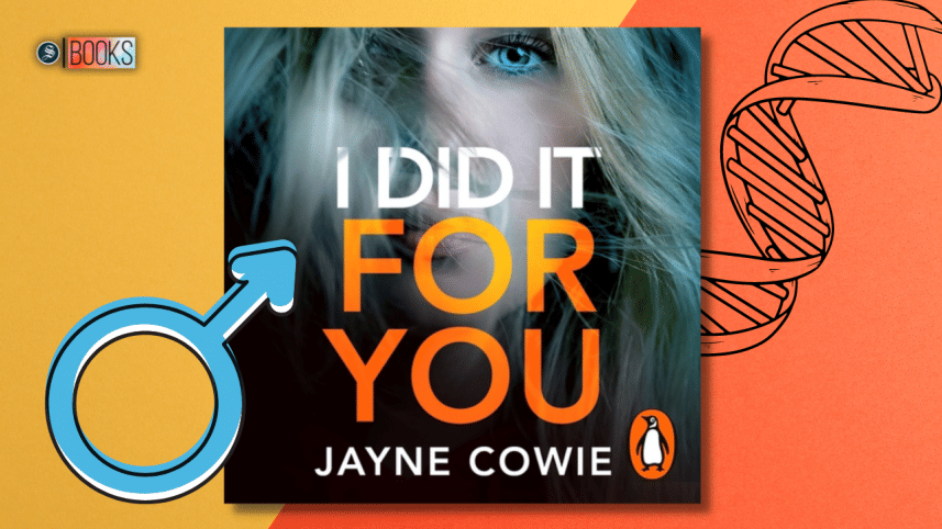 jayne_cowie_i_did_it_for_you_book_review.png