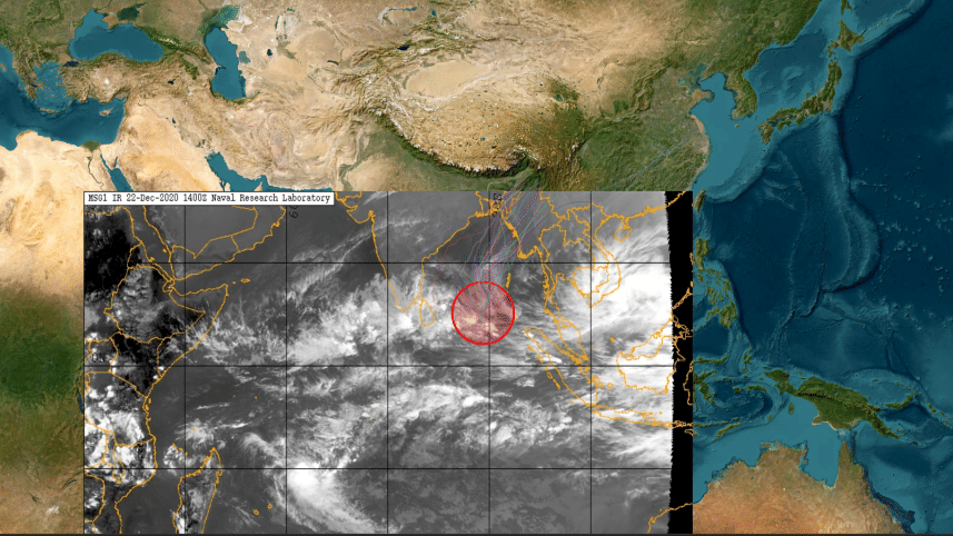 cyclone mocha tracker.png