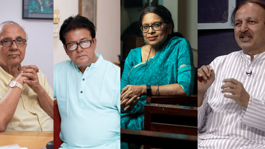 Group Theatre Federation