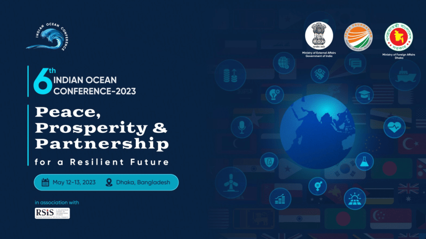 Bringing Bangladesh to the forefront of regional leadership